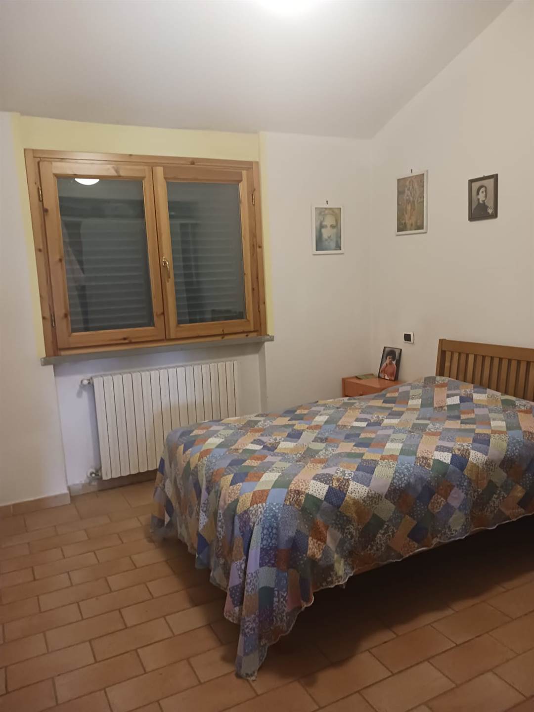 villa in vendita a Larciano