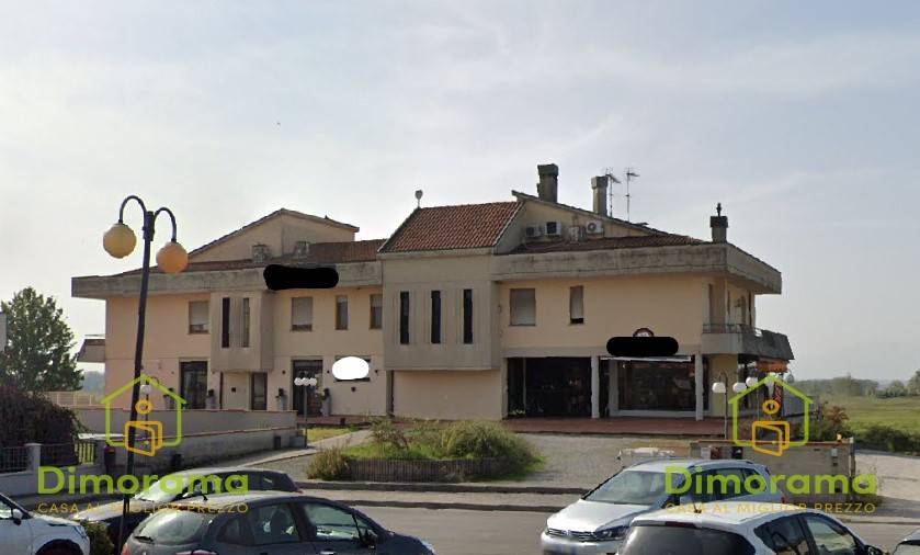 terreno edificabile in vendita a Larciano