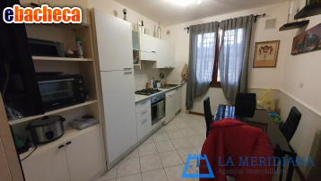 appartamento in vendita a Larciano