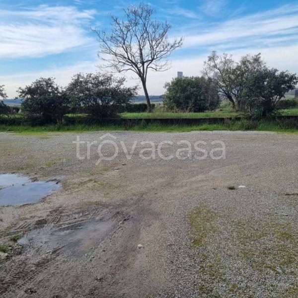 appartamento in vendita a Larciano