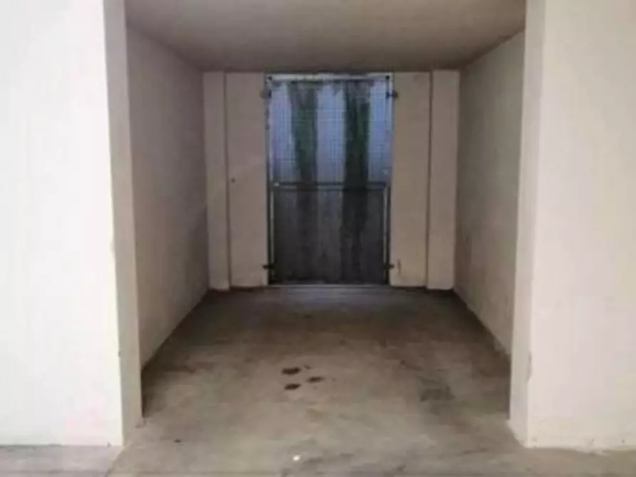 mansarda in vendita a Larciano