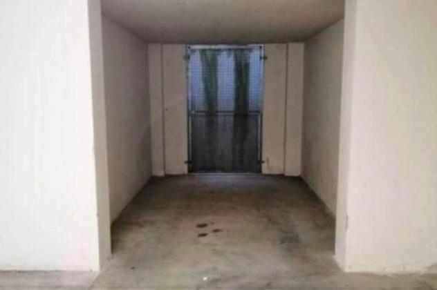 terreno edificabile in vendita a Larciano