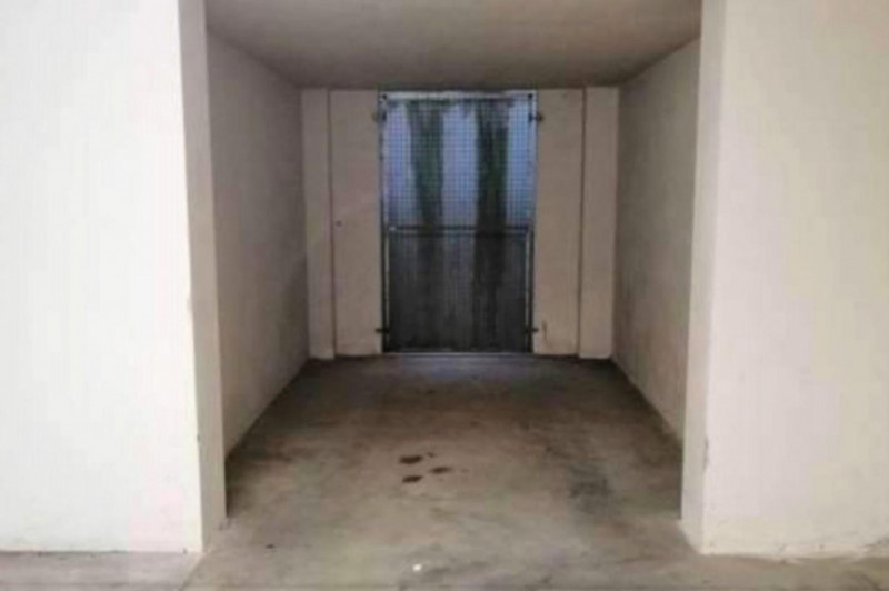 terreno edificabile in vendita a Larciano