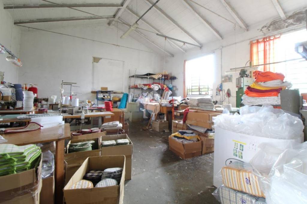 casa indipendente in vendita a Larciano in zona Castelmartini