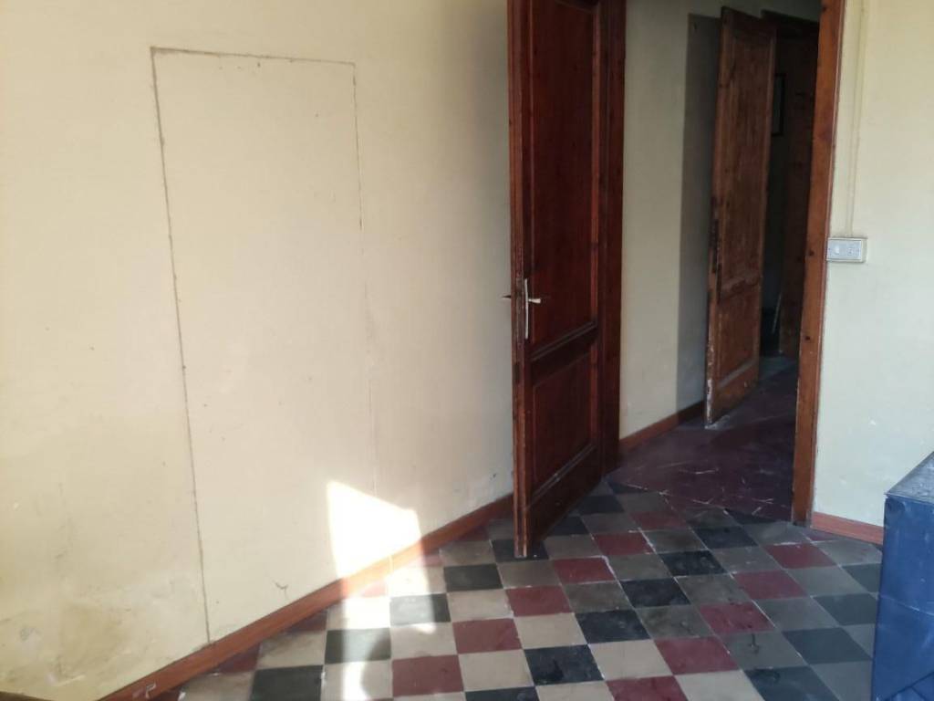 casa indipendente in vendita a Larciano in zona Castelmartini