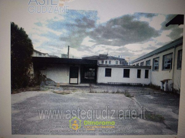casa indipendente in vendita a Larciano in zona Biccimurri