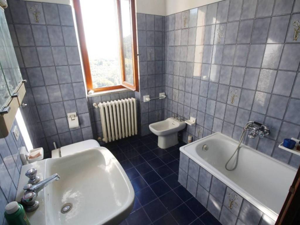 casa indipendente in vendita a Larciano