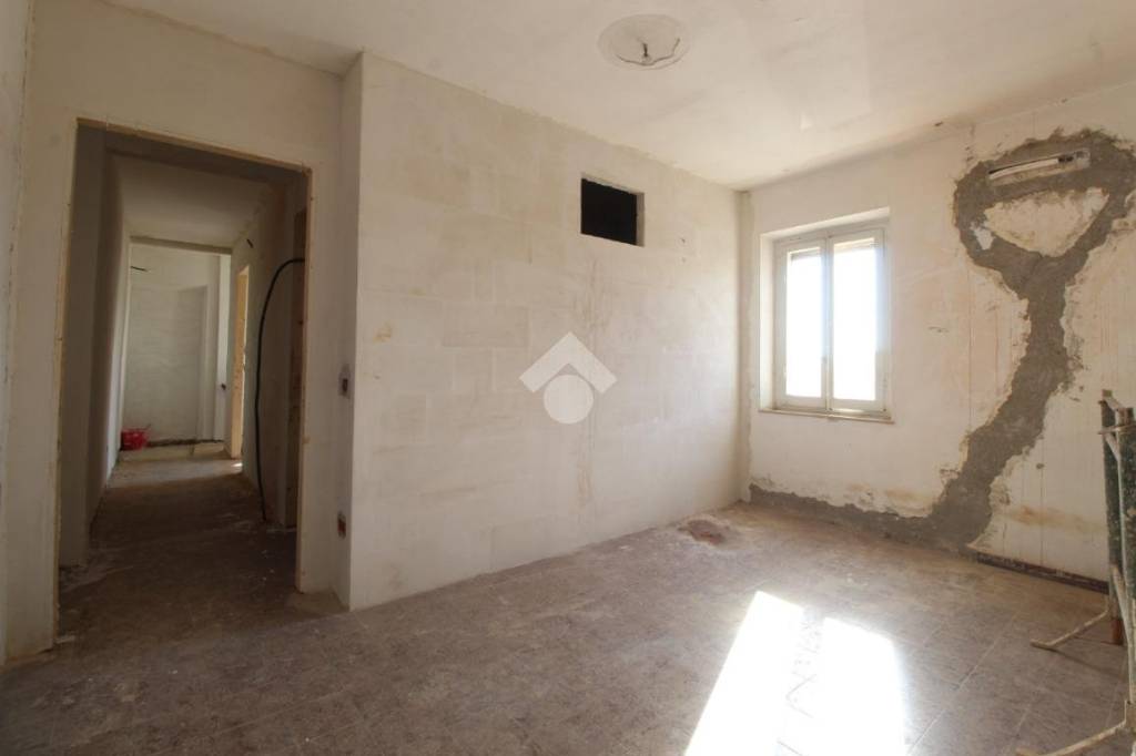 casa indipendente in vendita a Larciano in zona Biccimurri