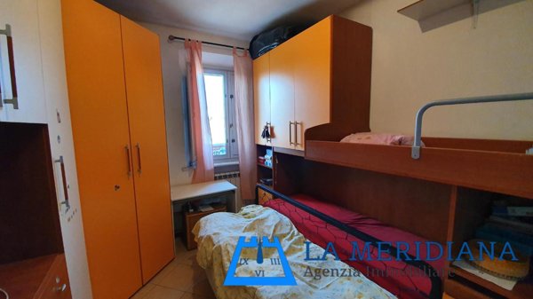 casa indipendente in vendita a Larciano