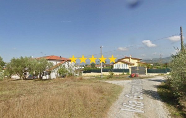 appartamento in vendita a Larciano