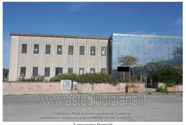 negozio in vendita a Larciano