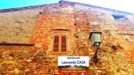 casa indipendente in vendita a Larciano
