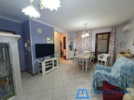 appartamento in vendita a Larciano