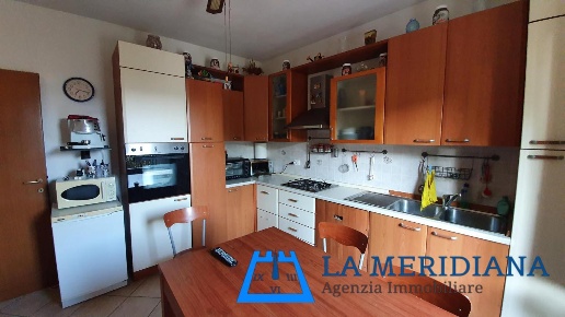 casa indipendente in vendita a Larciano