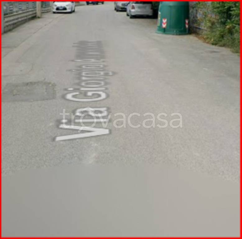 negozio in vendita a Larciano