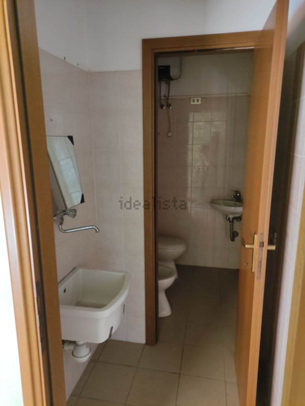 casa indipendente in vendita a Larciano in zona Castelmartini