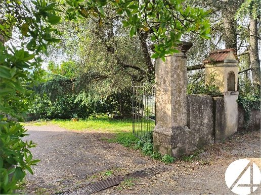 casa indipendente in vendita a Larciano in zona Cecina