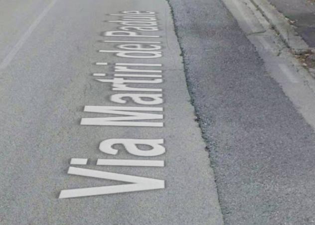 negozio in vendita a Larciano