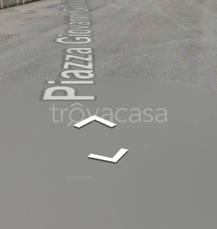 appartamento in vendita a Larciano