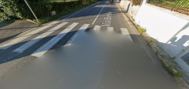 pentavano in vendita a Larciano