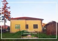 casa indipendente in vendita a Larciano