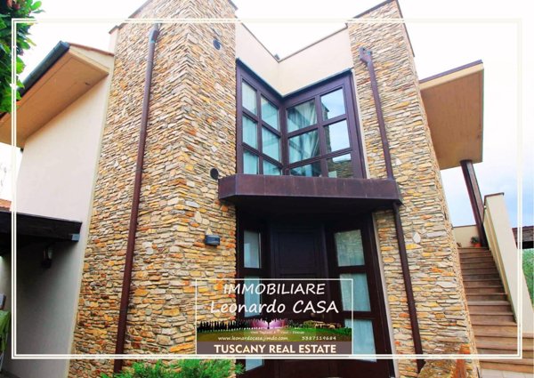 immagine annuncio 0 di 6