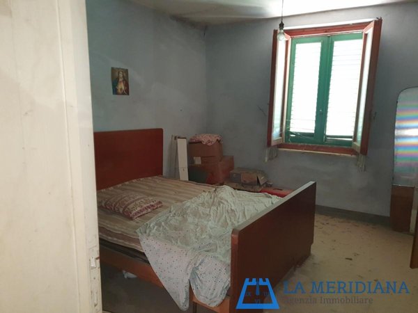 casa indipendente in vendita a Larciano