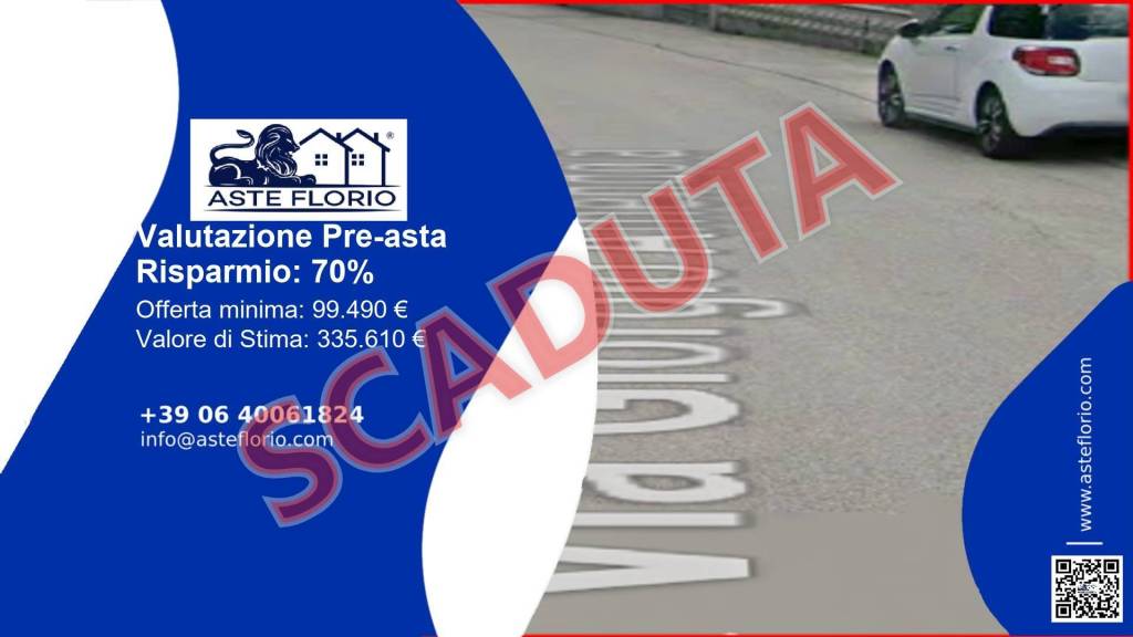 negozio in vendita a Larciano