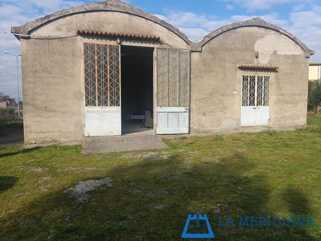 appartamento in vendita a Larciano