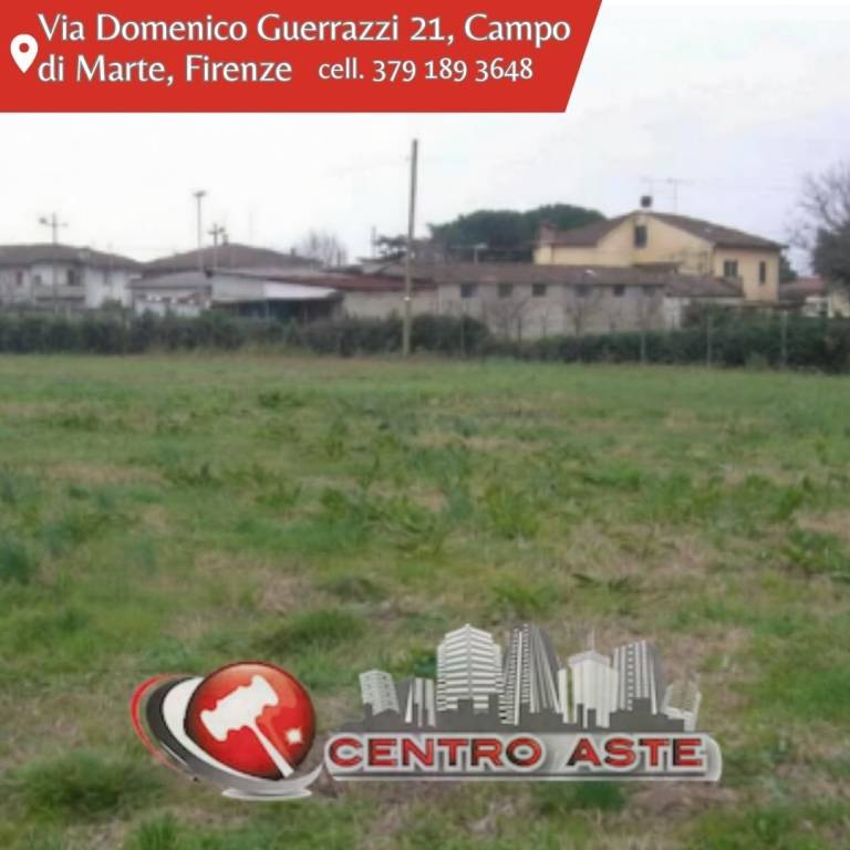 terreno edificabile in vendita a Larciano in zona Biccimurri