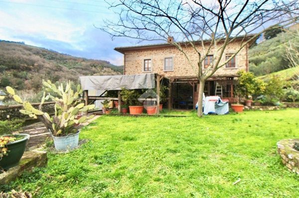 appartamento in vendita a Larciano