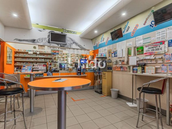 negozio in vendita a Larciano