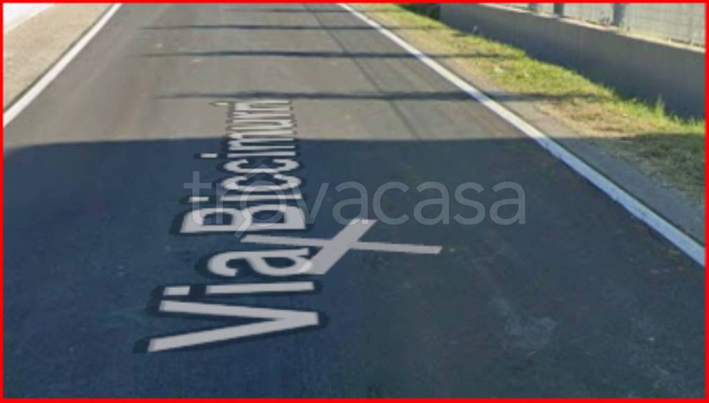 terreno agricolo in vendita a Larciano in zona Biccimurri