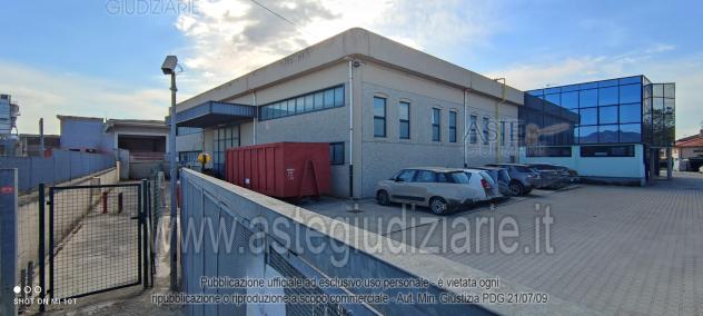 negozio in vendita a Larciano