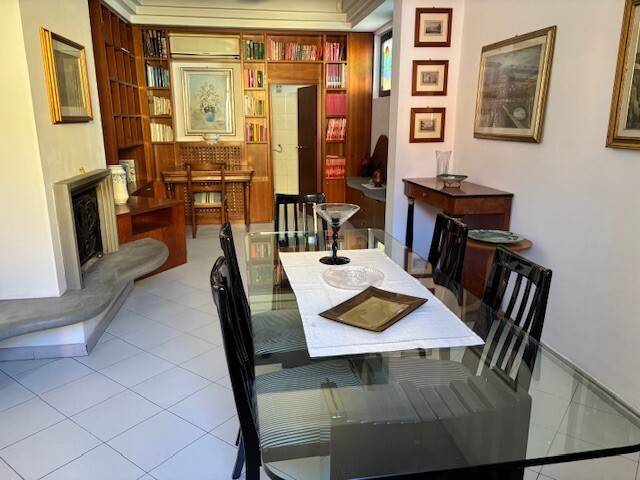 casa indipendente in vendita a Larciano