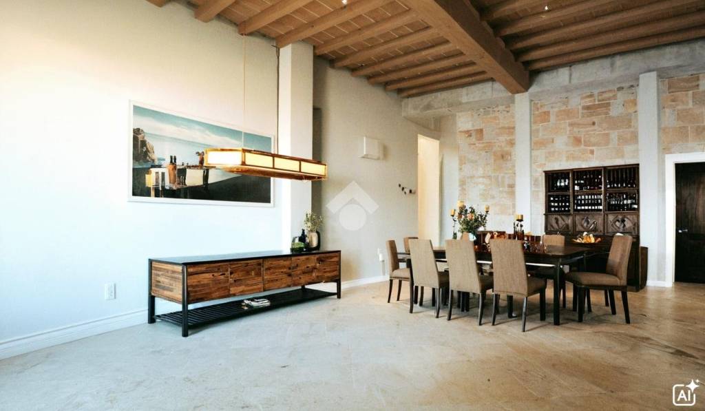 casa indipendente in vendita a Larciano