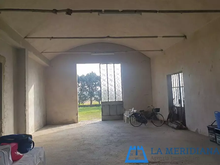 casa indipendente in vendita a Larciano