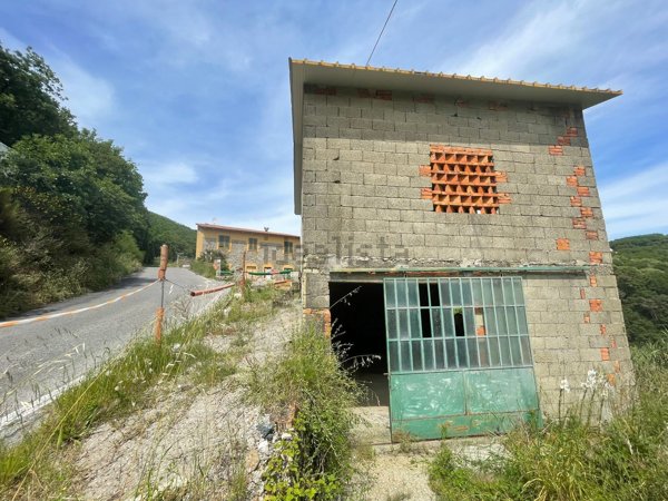 appartamento in vendita a Larciano