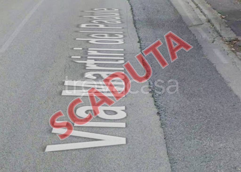 negozio in vendita a Larciano