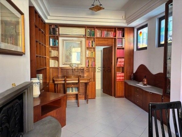 casa indipendente in vendita a Larciano