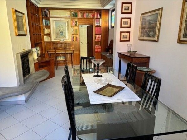 casa indipendente in vendita a Larciano