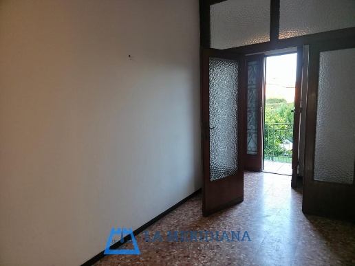 casa indipendente in vendita a Larciano