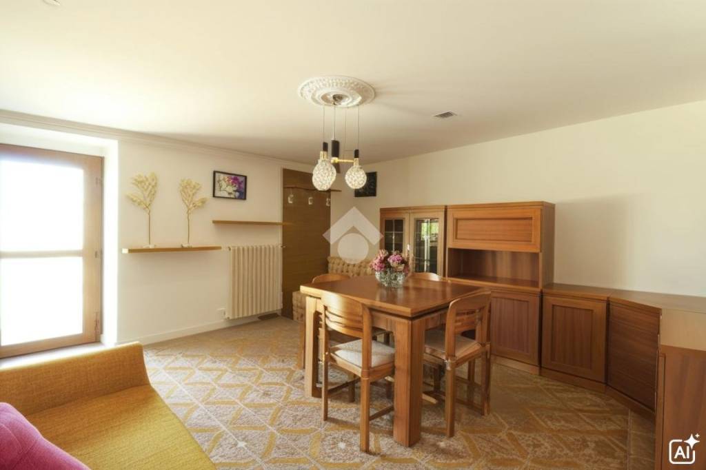 casa indipendente in vendita a Larciano