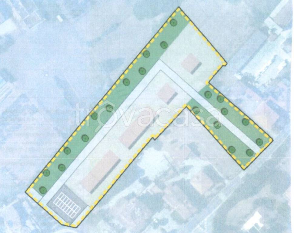 casa indipendente in vendita a Larciano
