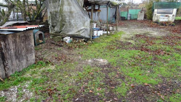 terreno agricolo in vendita a Larciano in zona Biccimurri