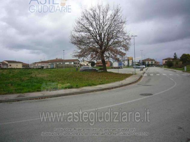 terreno edificabile in vendita a Larciano in zona Biccimurri