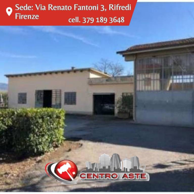 terreno edificabile in vendita a Larciano in zona Biccimurri