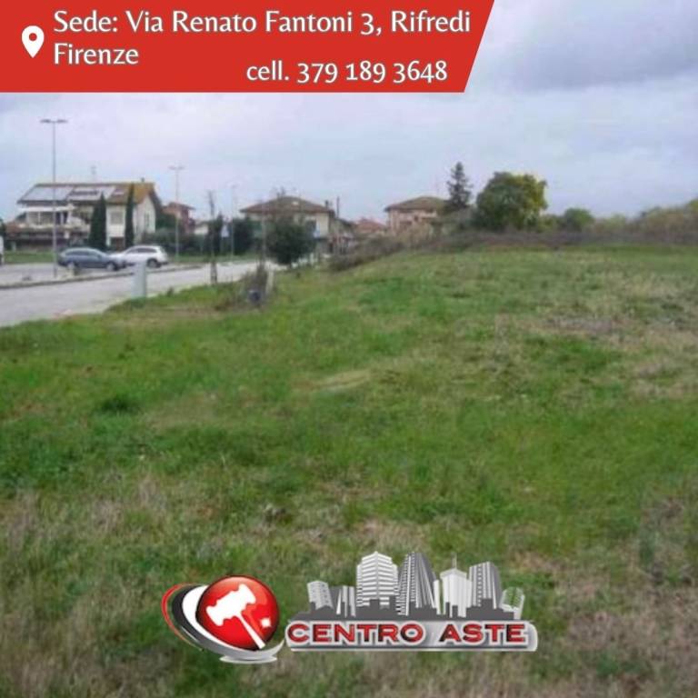 casa indipendente in vendita a Larciano in zona Biccimurri