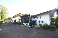 casa indipendente in vendita a Larciano
