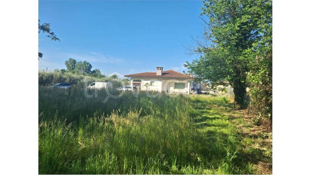 casa indipendente in vendita a Larciano in zona Biccimurri